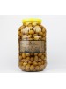 Yeşil Zeytin Domat Pet Kav.5000 cc